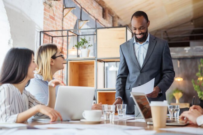Business Plan for Startups and Businesses